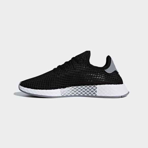 adidas deerupt runner mens